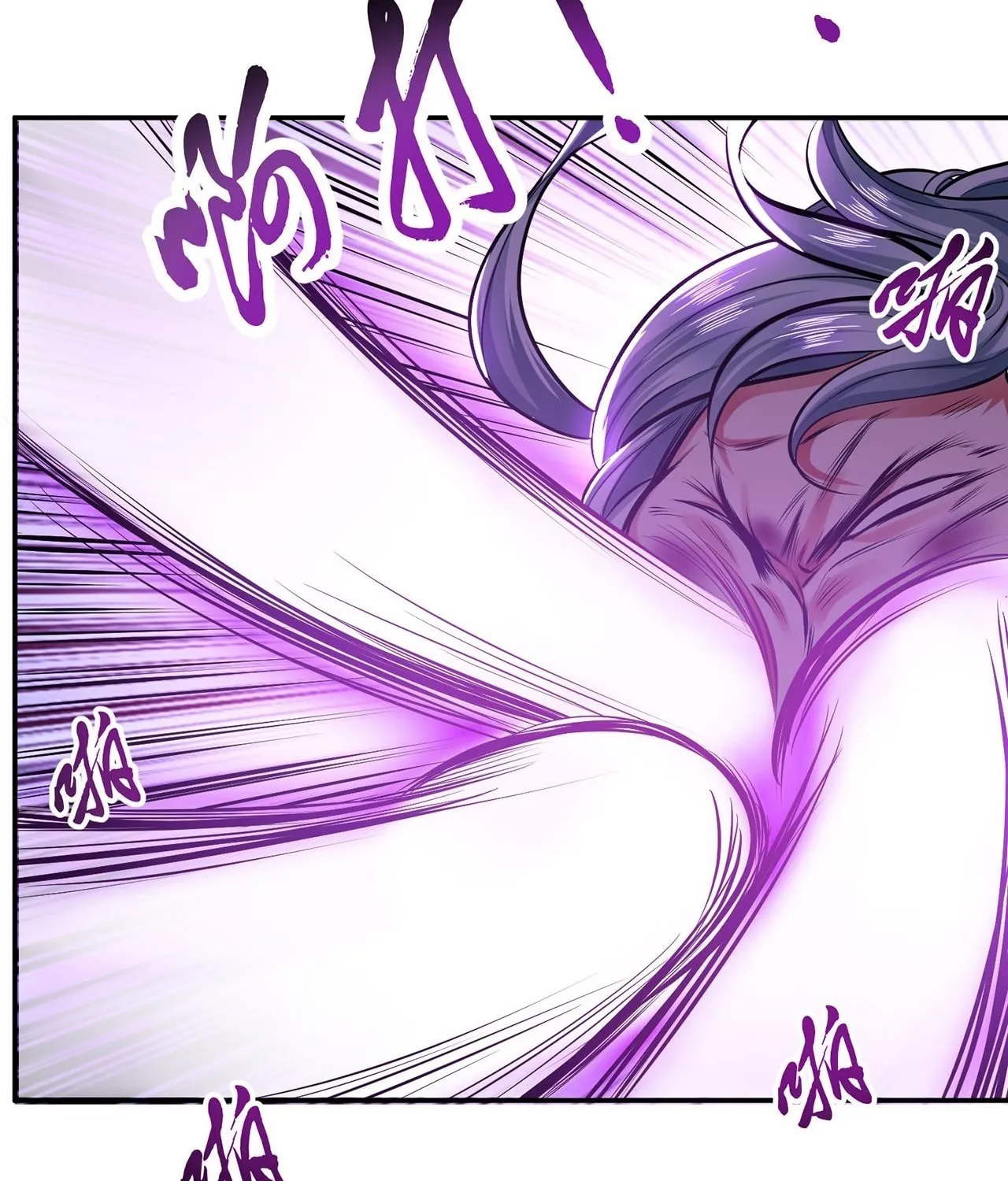 The Hero and the Harem Are Mine Now Chapter 12 page 96 - 
