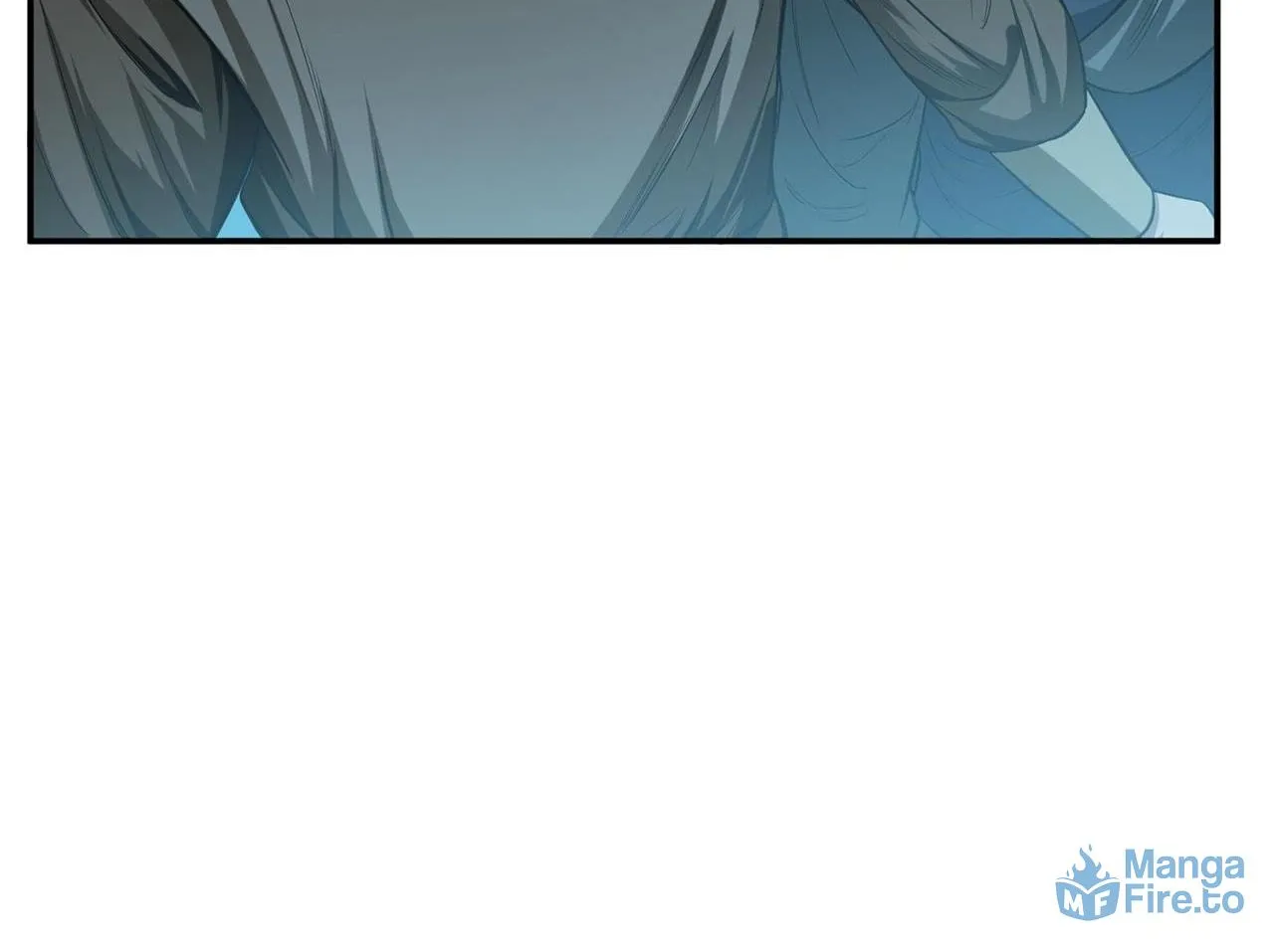 The Hero and the Harem Are Mine Now Chapter 13 page 11 - 