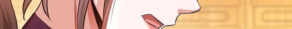 The Hero and the Harem Are Mine Now Chapter 13 page 103 - 