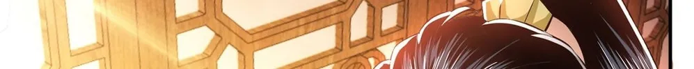 The Hero and the Harem Are Mine Now Chapter 13 page 105 - 