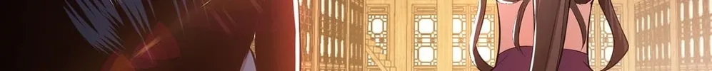 The Hero and the Harem Are Mine Now Chapter 13 page 111 - 