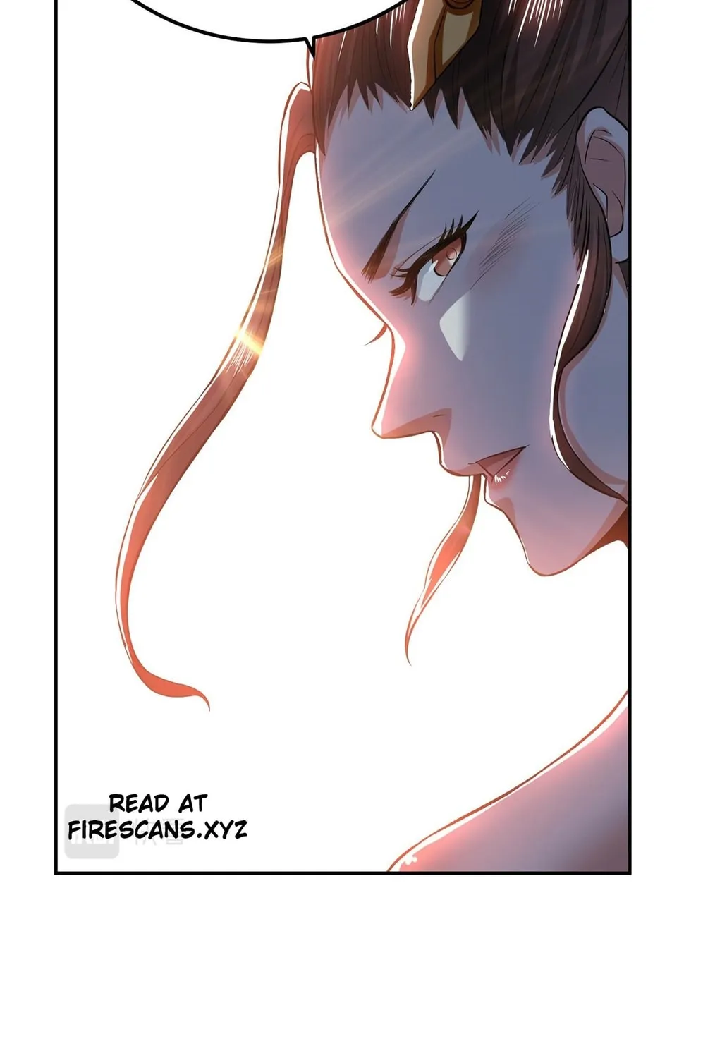 The Hero and the Harem Are Mine Now Chapter 13 page 114 - 