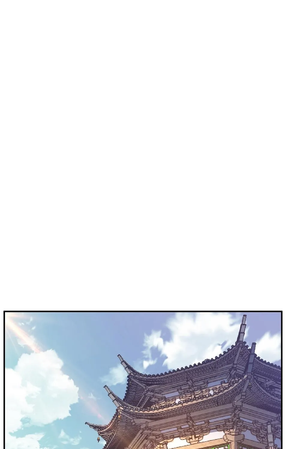 The Hero and the Harem Are Mine Now Chapter 13 page 116 - 