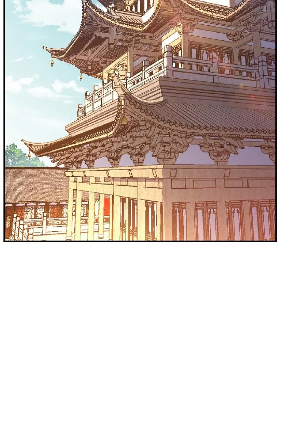 The Hero and the Harem Are Mine Now Chapter 13 page 118 - 