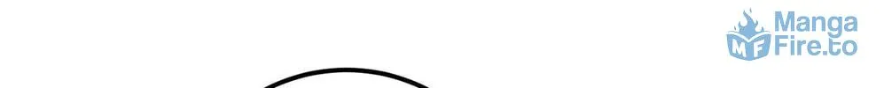 The Hero and the Harem Are Mine Now Chapter 13 page 119 - 