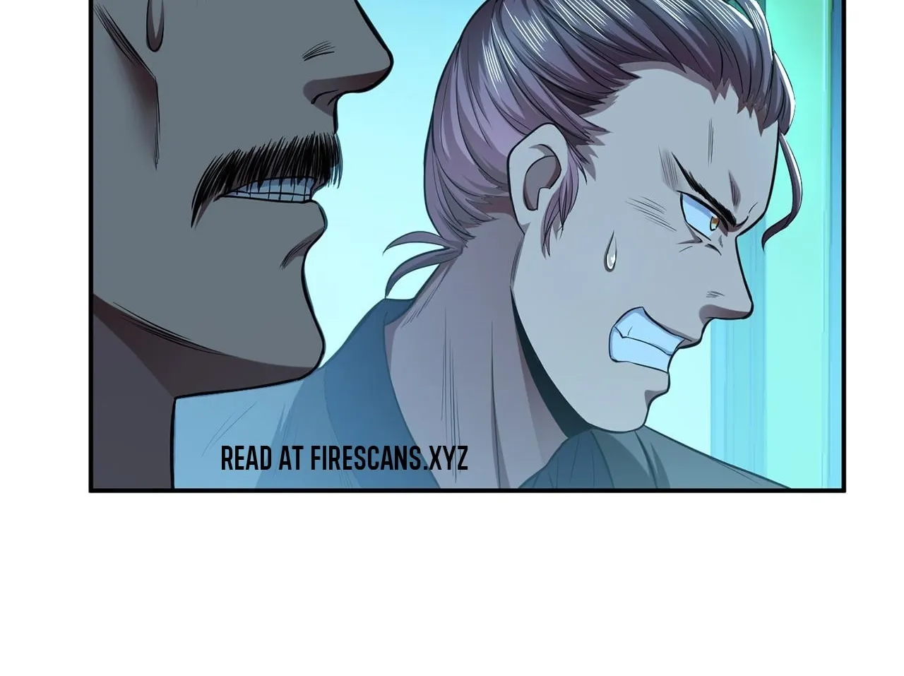 The Hero and the Harem Are Mine Now Chapter 13 page 13 - 