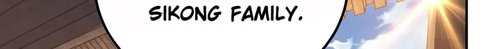 The Hero and the Harem Are Mine Now Chapter 13 page 123 - 