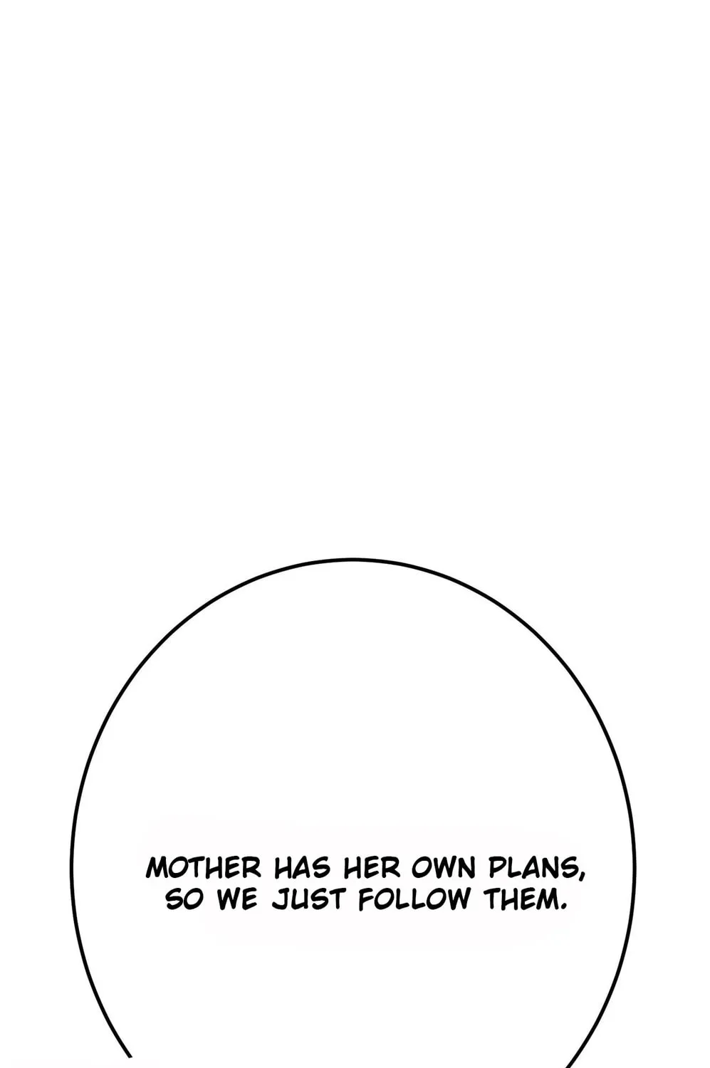 The Hero and the Harem Are Mine Now Chapter 13 page 128 - 