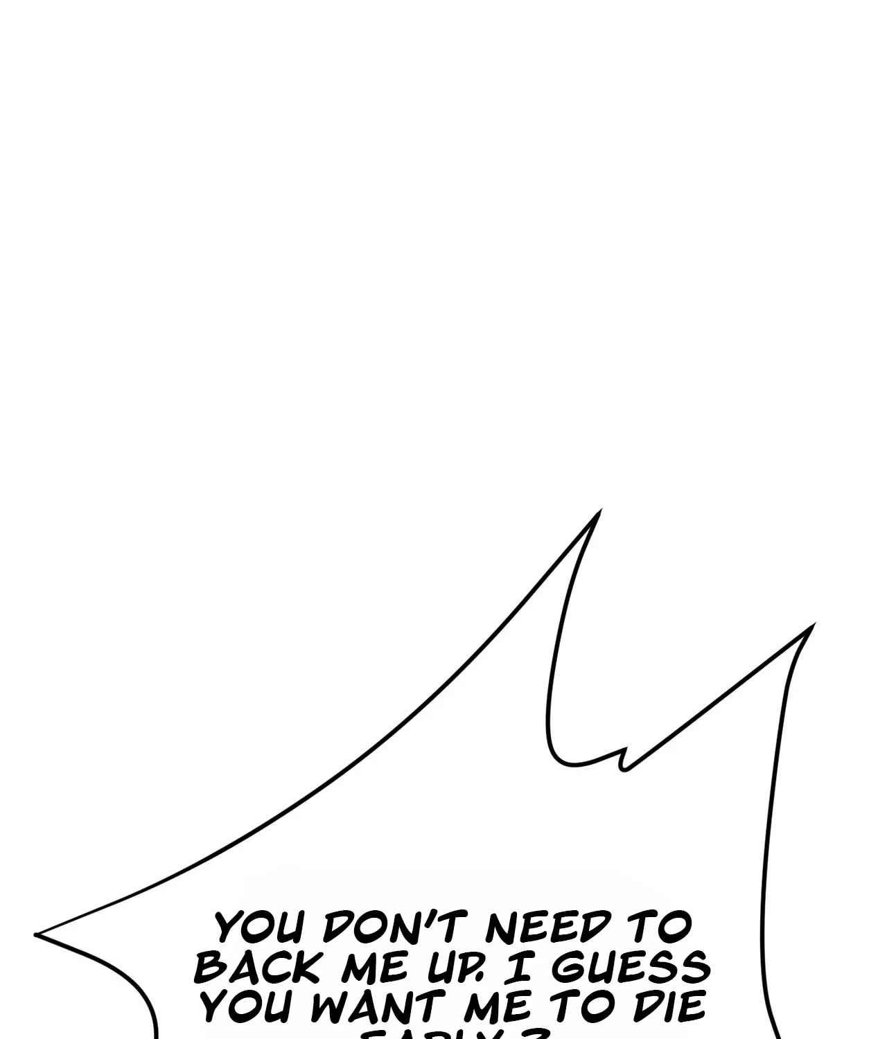 The Hero and the Harem Are Mine Now Chapter 13 page 14 - 