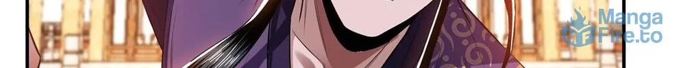 The Hero and the Harem Are Mine Now Chapter 13 page 131 - 