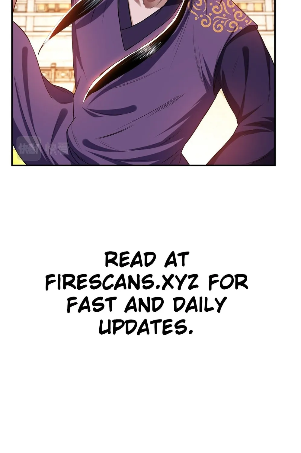 The Hero and the Harem Are Mine Now Chapter 13 page 132 - 