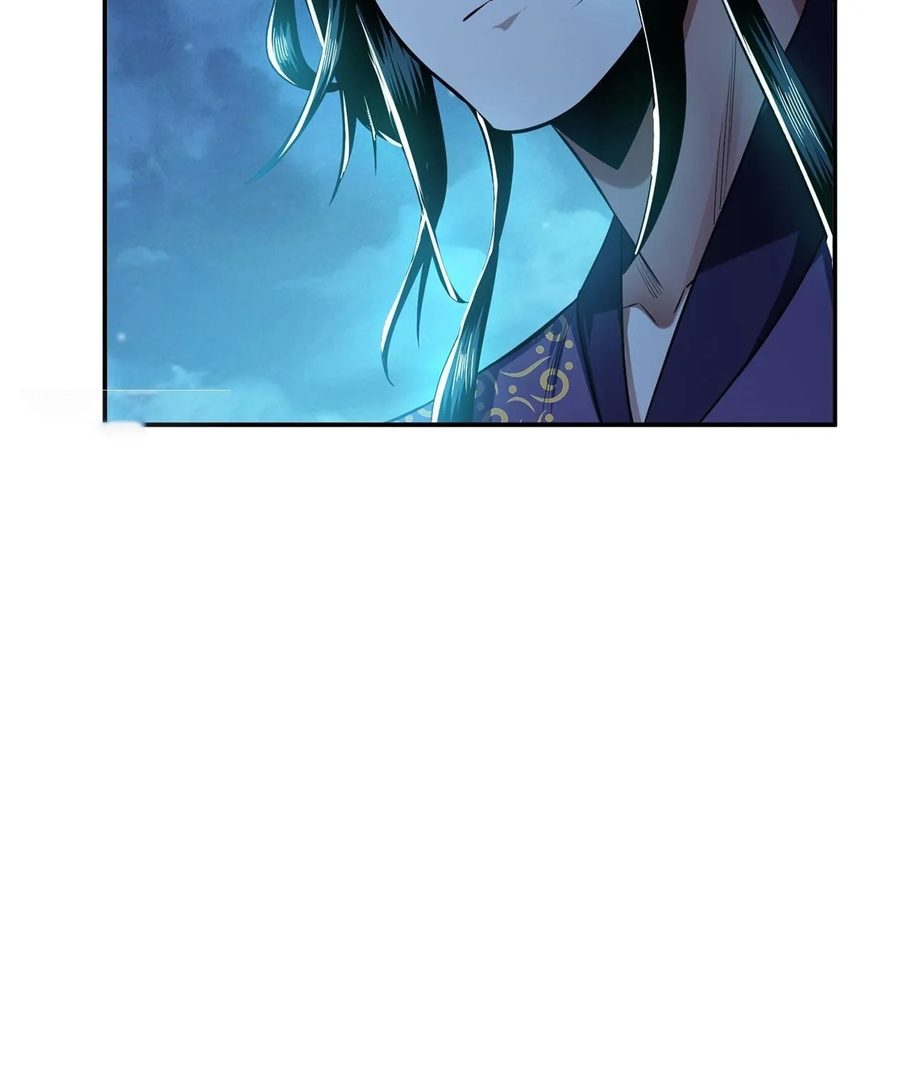 The Hero and the Harem Are Mine Now Chapter 13 page 18 - 