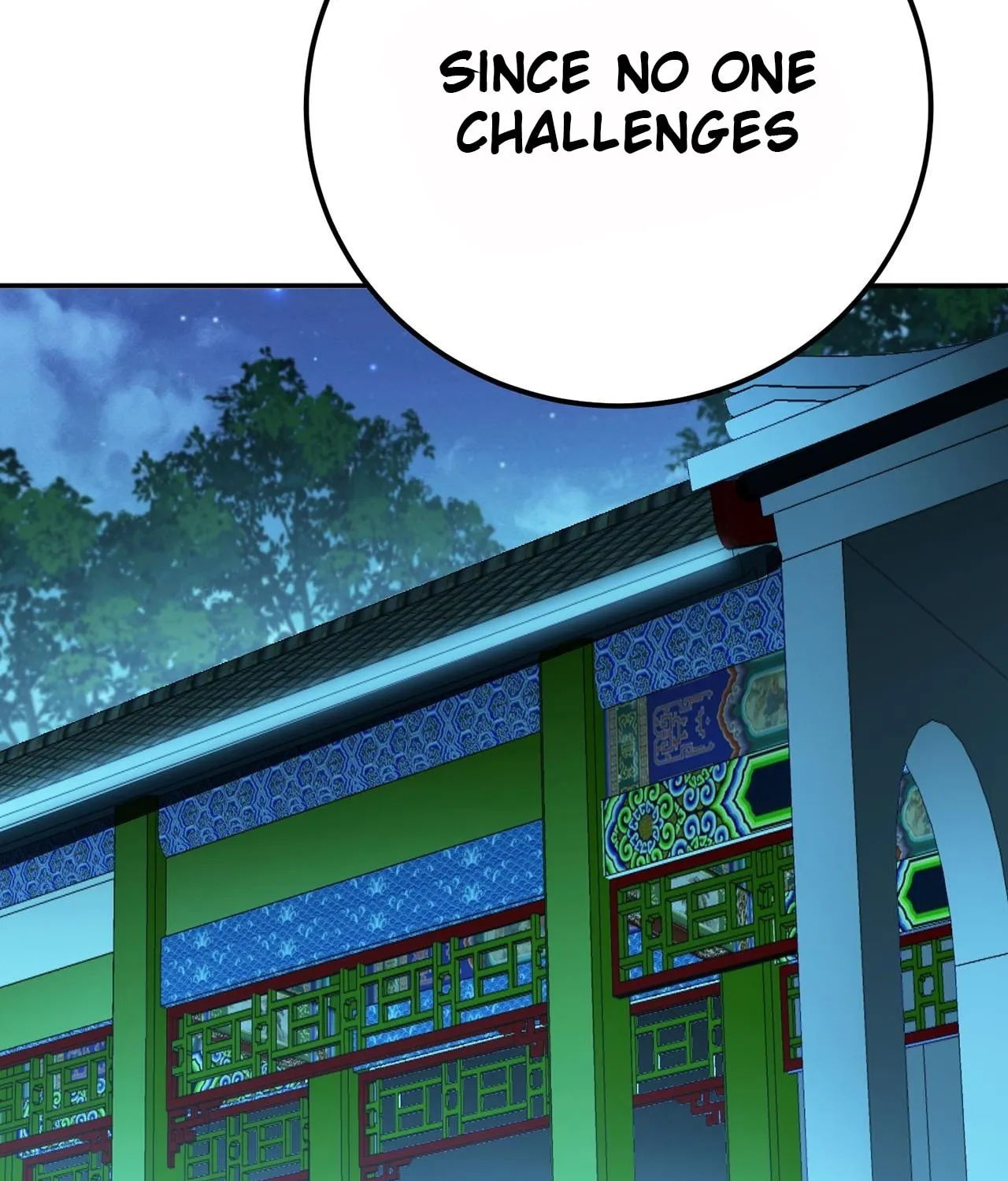 The Hero and the Harem Are Mine Now Chapter 13 page 20 - 