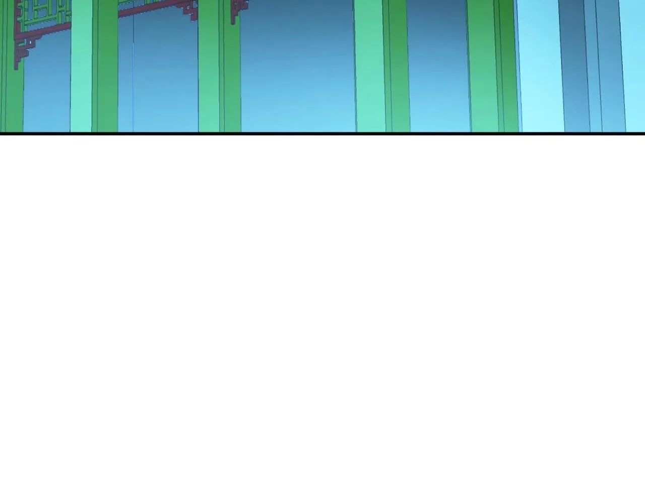 The Hero and the Harem Are Mine Now Chapter 13 page 21 - 