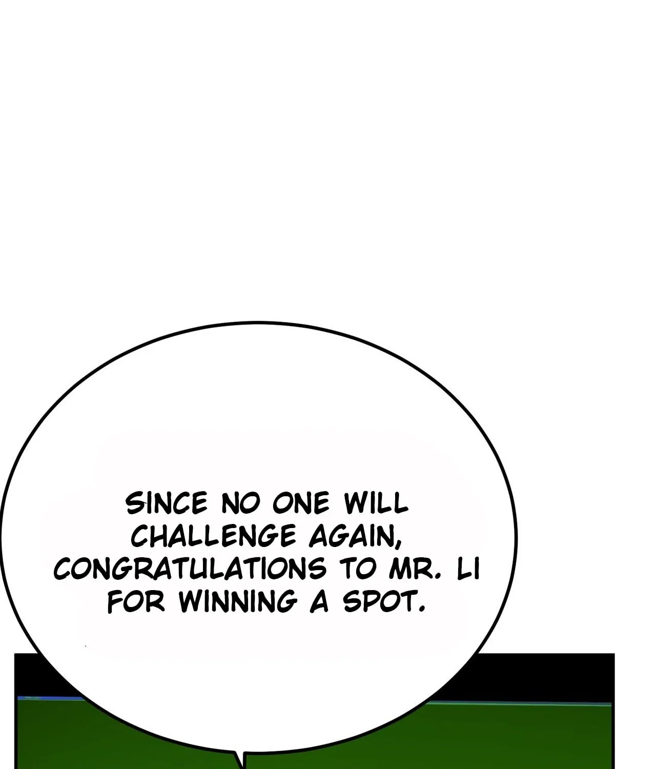 The Hero and the Harem Are Mine Now Chapter 13 page 26 - 