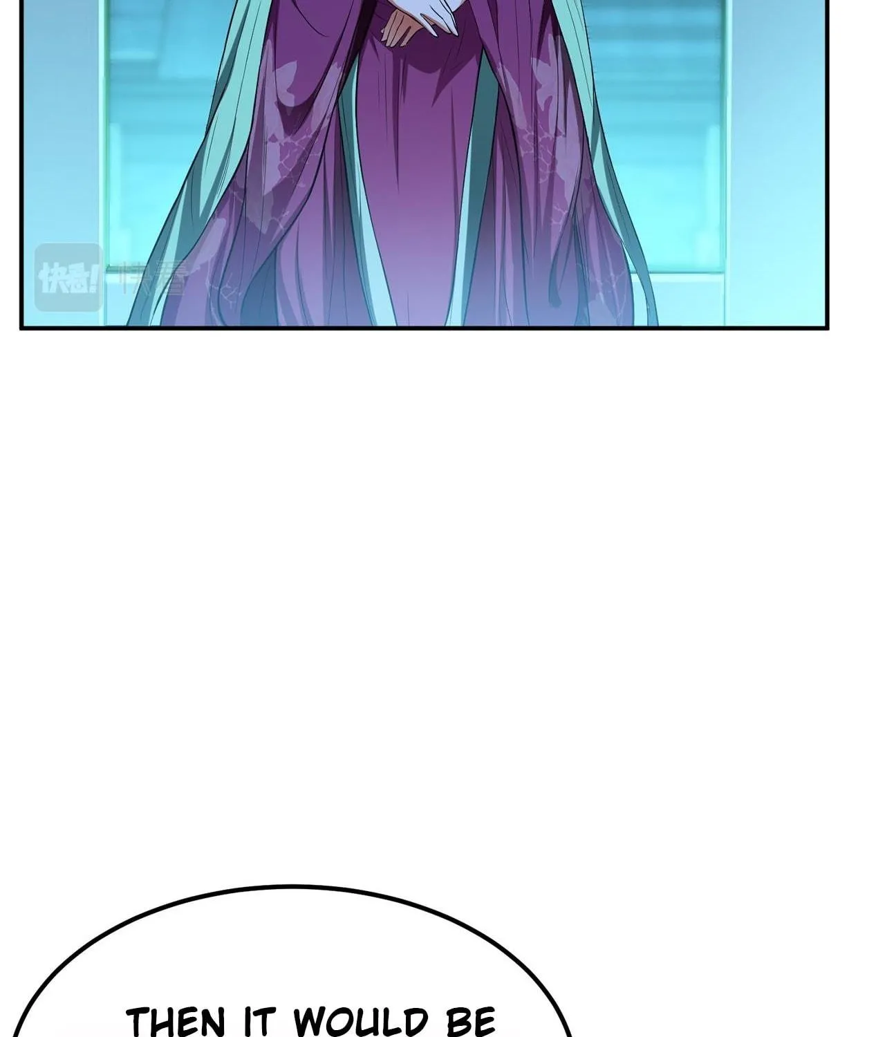 The Hero and the Harem Are Mine Now Chapter 13 page 28 - 