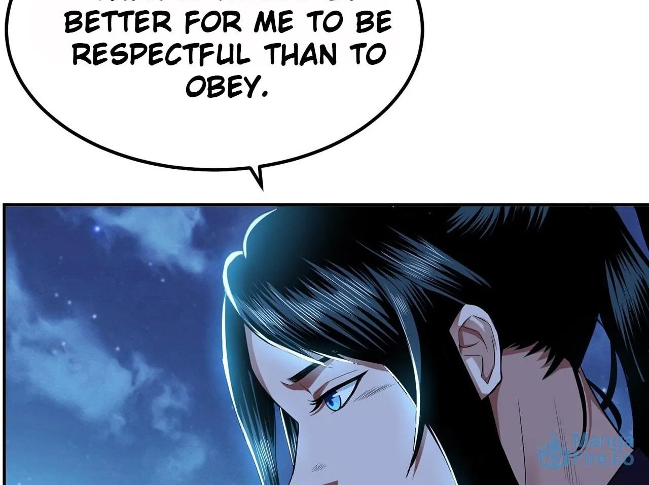 The Hero and the Harem Are Mine Now Chapter 13 page 29 - 