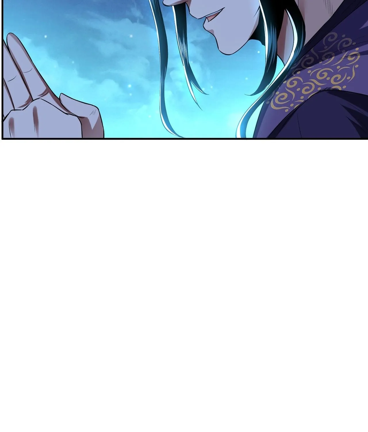 The Hero and the Harem Are Mine Now Chapter 13 page 30 - 