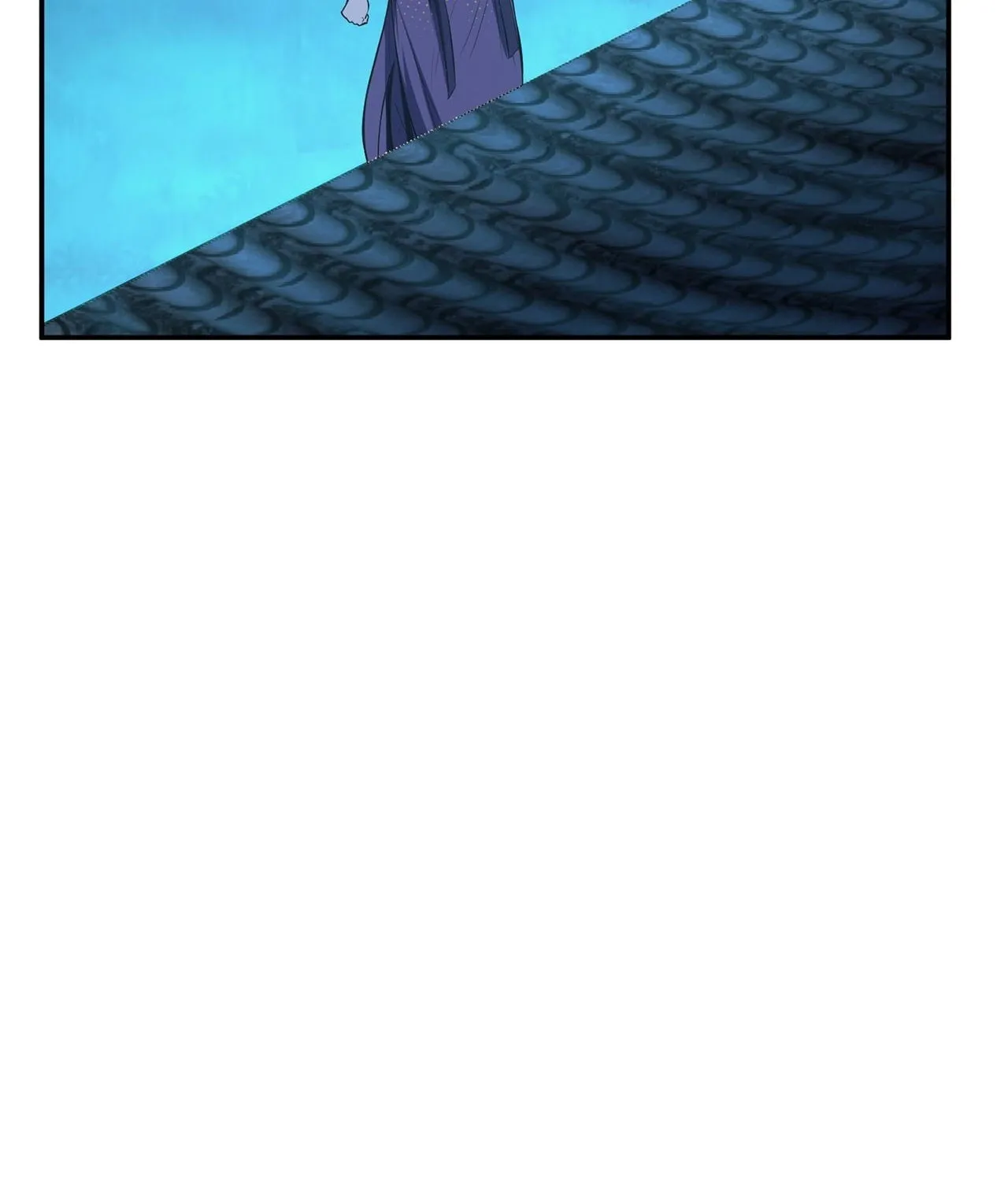 The Hero and the Harem Are Mine Now Chapter 13 page 38 - 