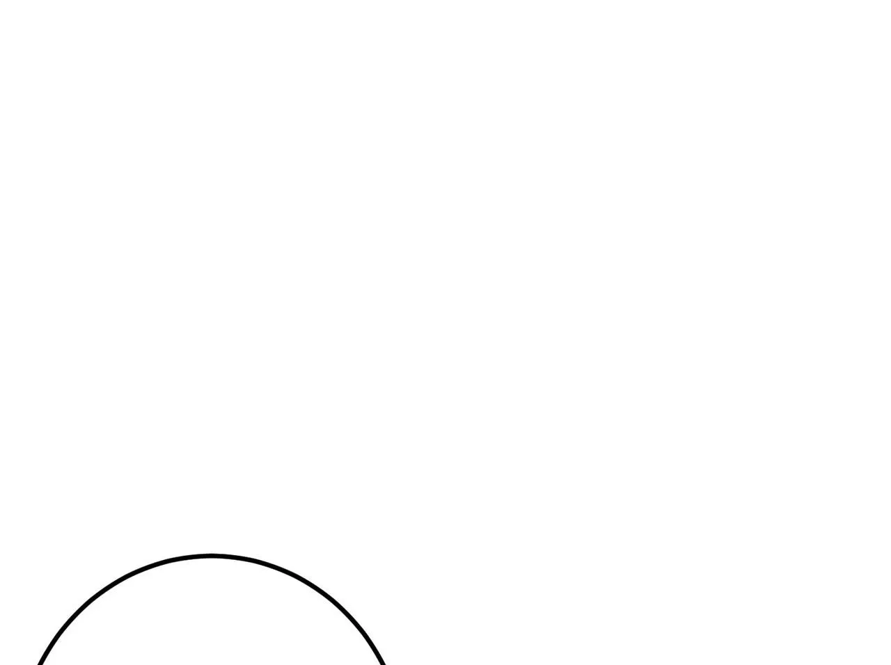 The Hero and the Harem Are Mine Now Chapter 13 page 39 - 