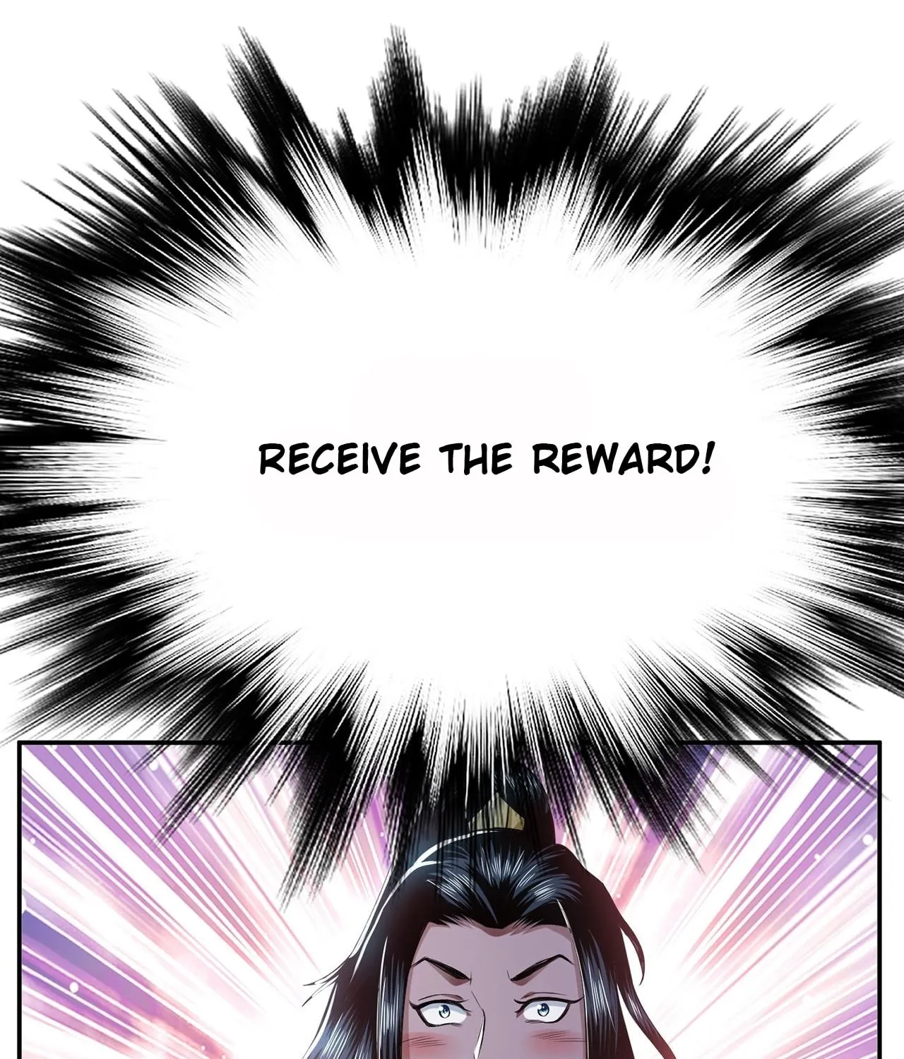 The Hero and the Harem Are Mine Now Chapter 13 page 42 - 