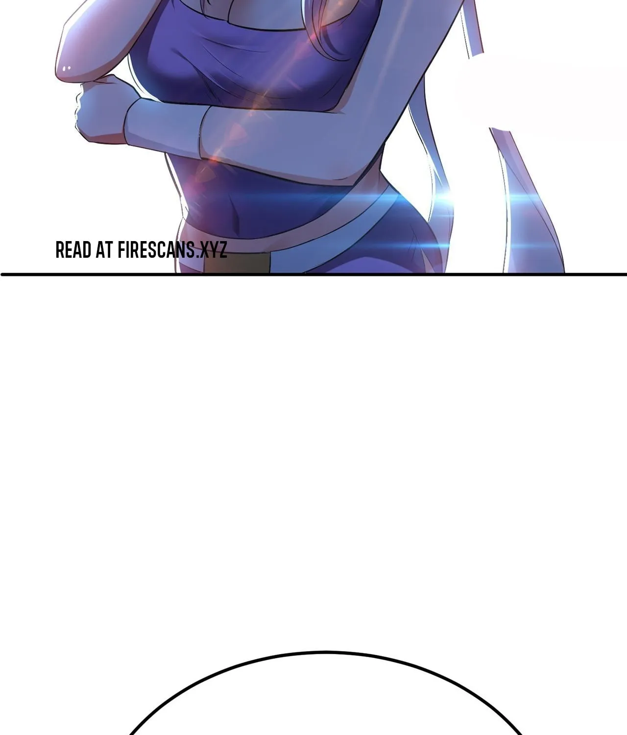 The Hero and the Harem Are Mine Now Chapter 13 page 48 - 