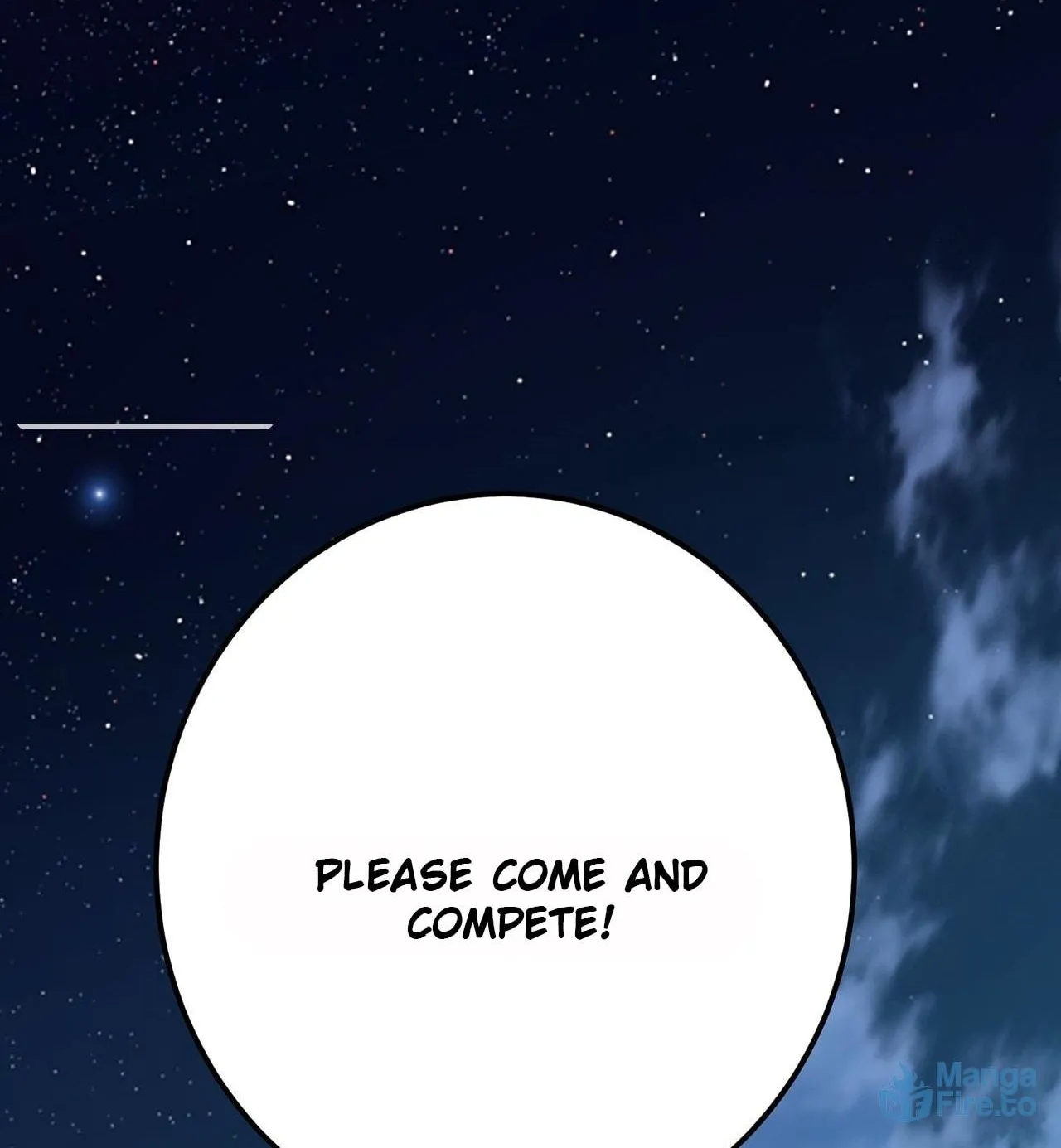 The Hero and the Harem Are Mine Now Chapter 13 page 59 - 