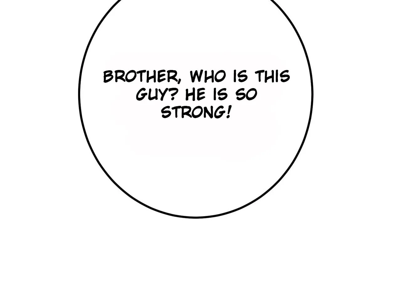 The Hero and the Harem Are Mine Now Chapter 13 page 7 - 