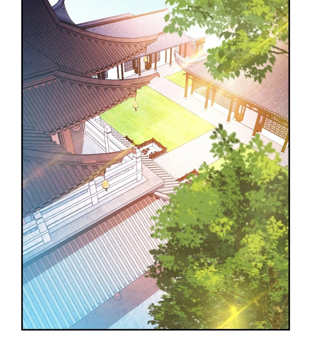 The Hero and the Harem Are Mine Now Chapter 13 page 64 - 