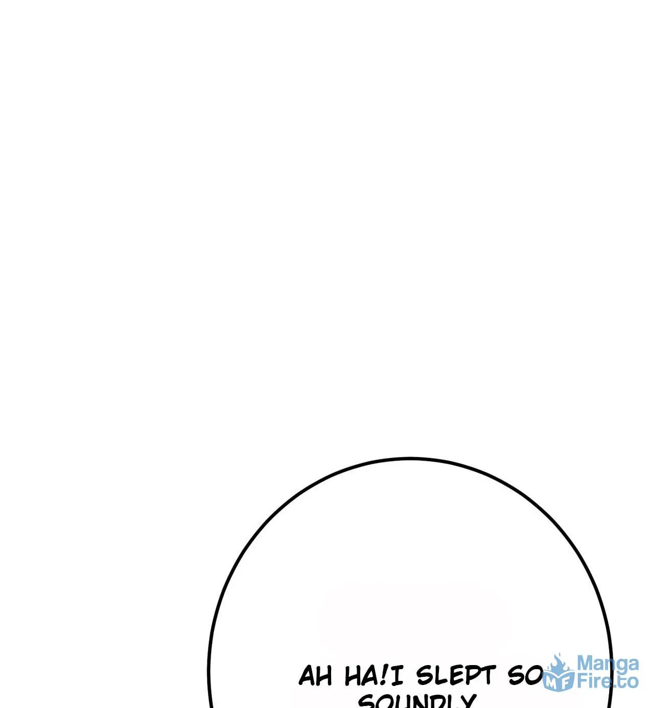 The Hero and the Harem Are Mine Now Chapter 13 page 65 - 