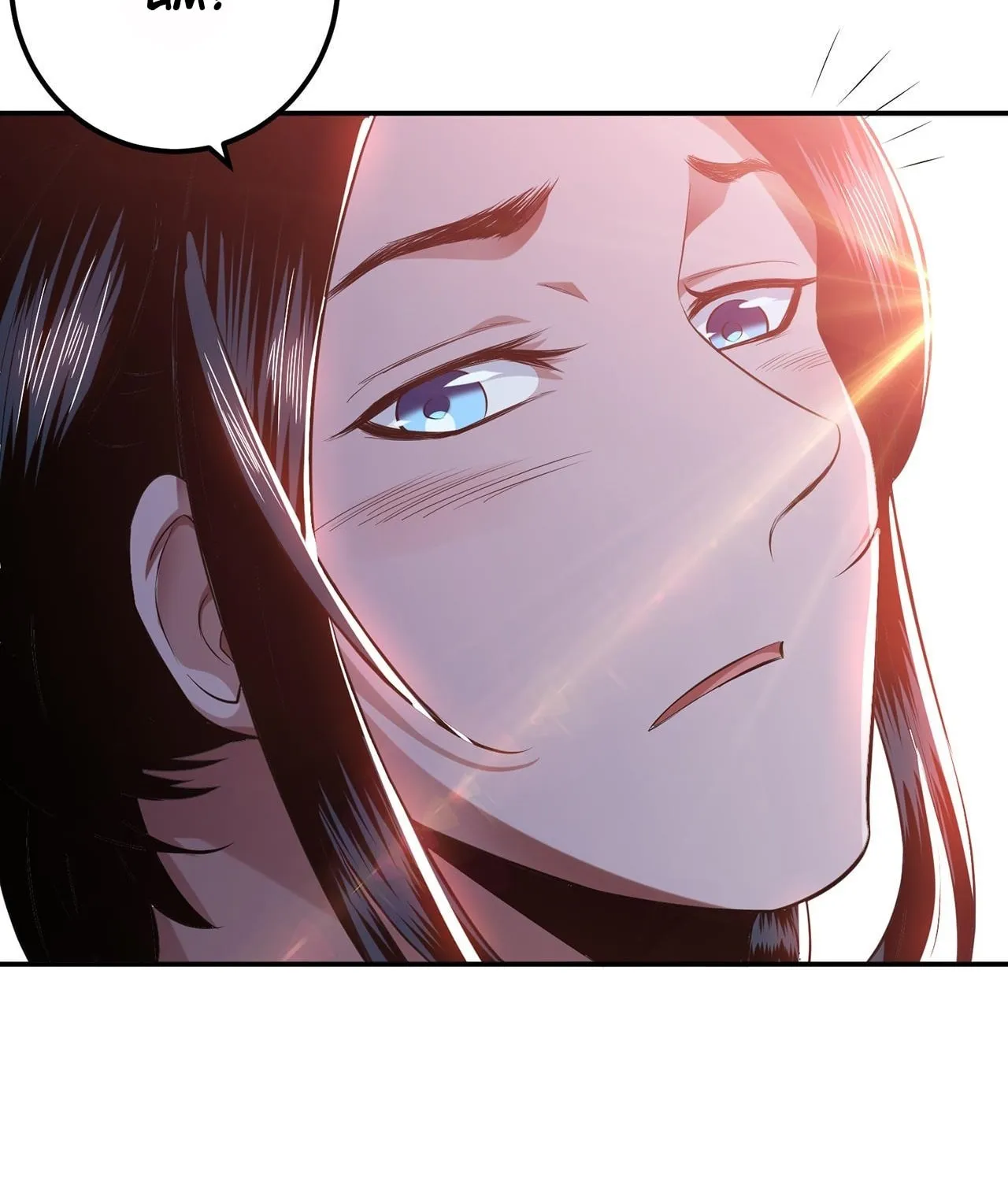 The Hero and the Harem Are Mine Now Chapter 13 page 68 - 