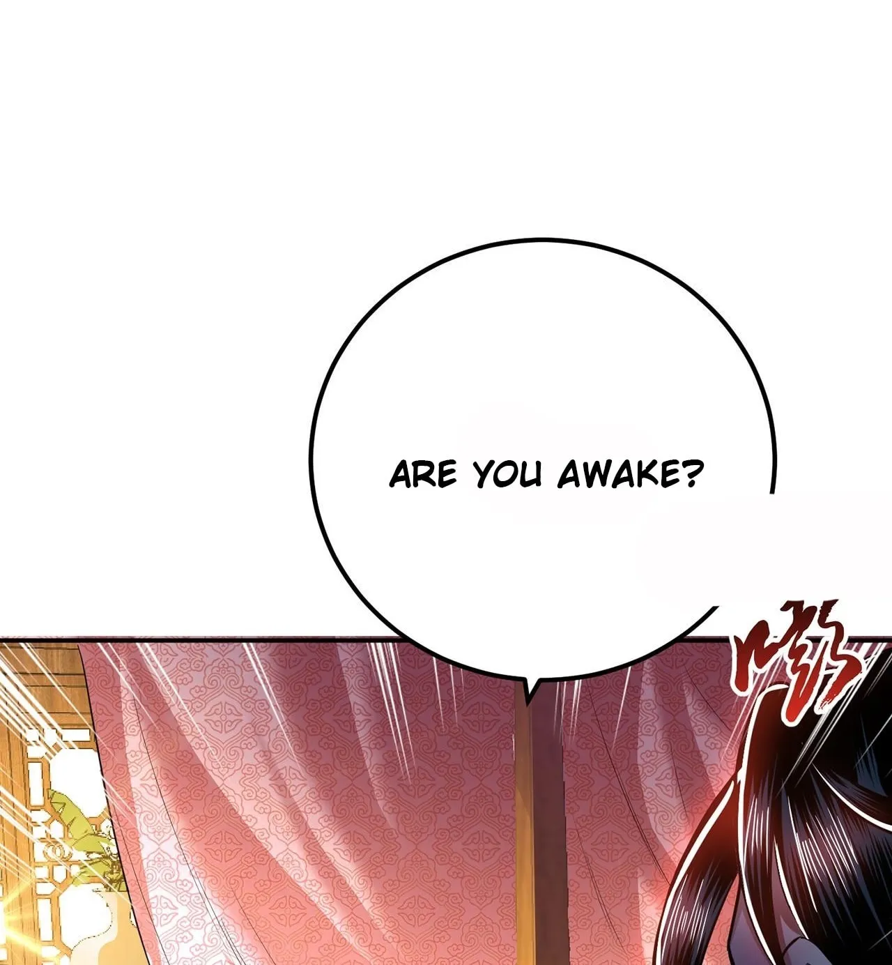 The Hero and the Harem Are Mine Now Chapter 13 page 69 - 