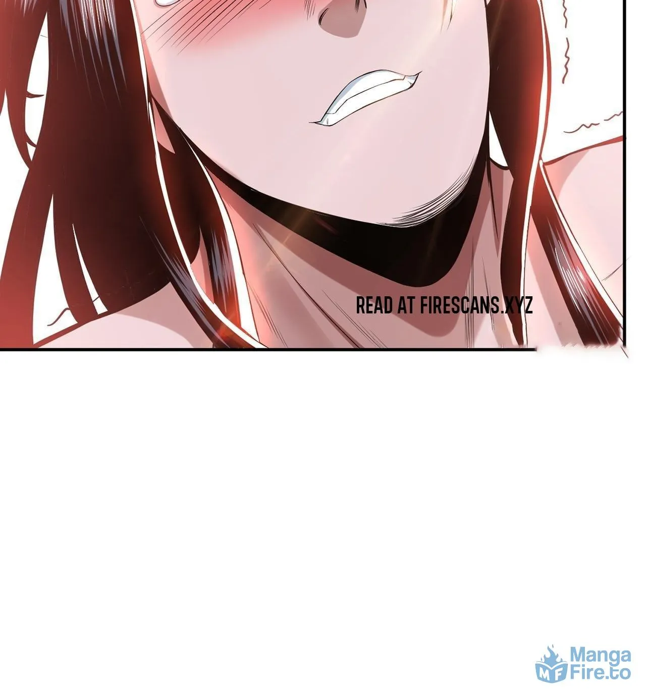 The Hero and the Harem Are Mine Now Chapter 13 page 77 - 