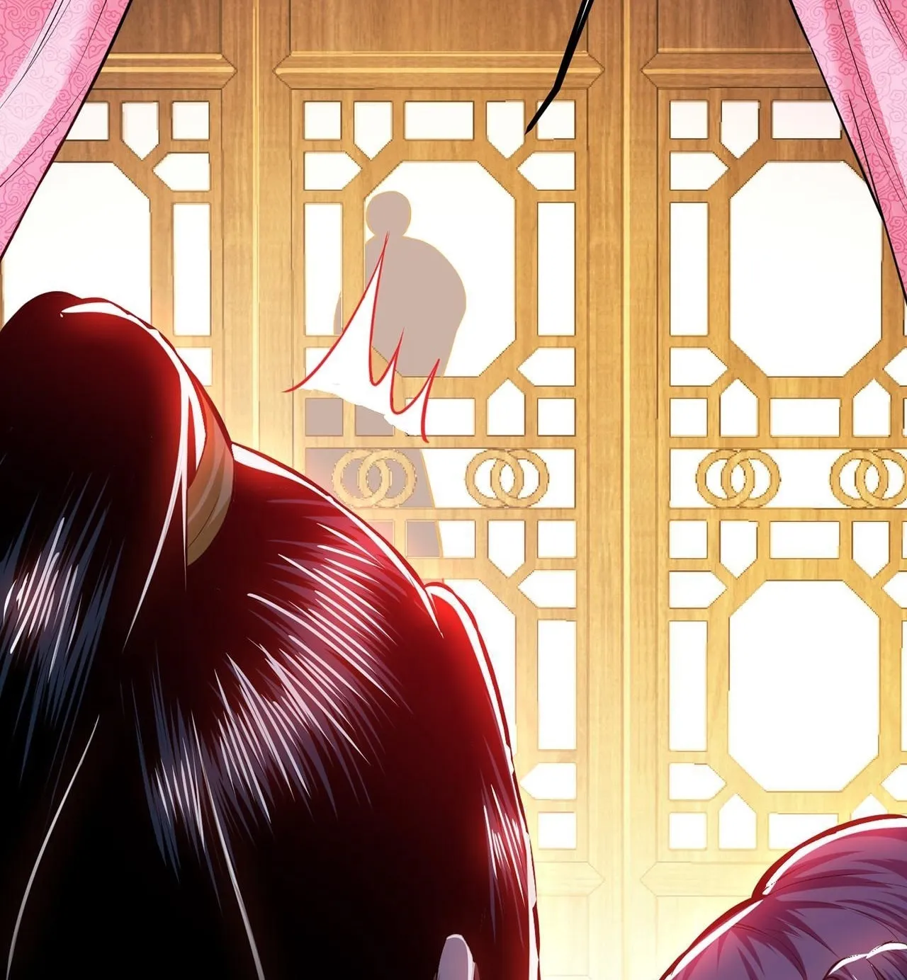 The Hero and the Harem Are Mine Now Chapter 13 page 79 - 