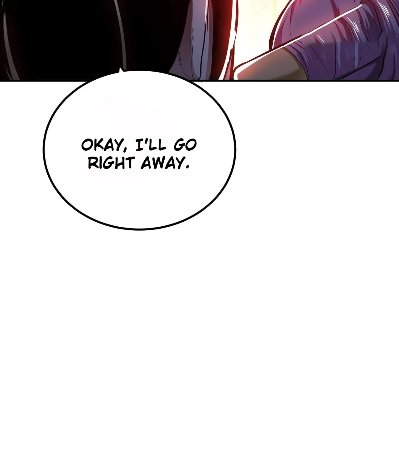 The Hero and the Harem Are Mine Now Chapter 13 page 80 - 