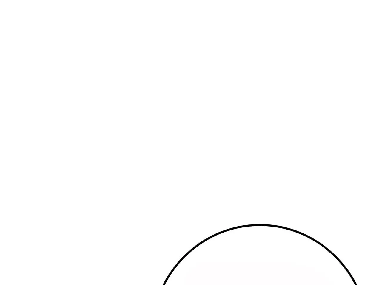 The Hero and the Harem Are Mine Now Chapter 13 page 9 - 