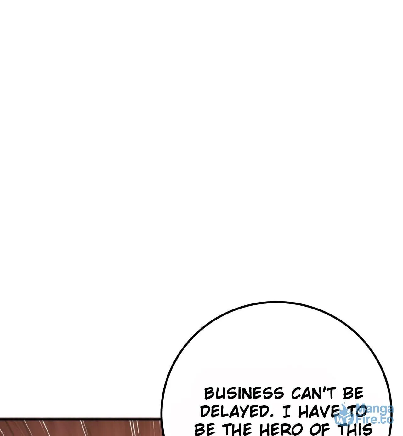 The Hero and the Harem Are Mine Now Chapter 13 page 83 - 