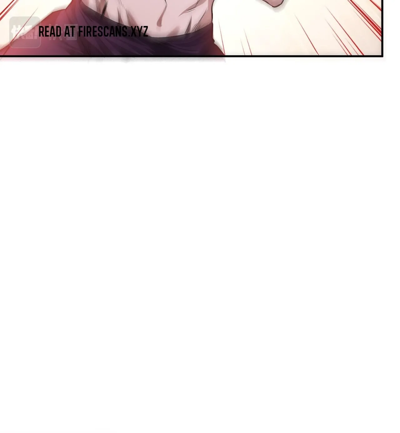 The Hero and the Harem Are Mine Now Chapter 13 page 85 - 