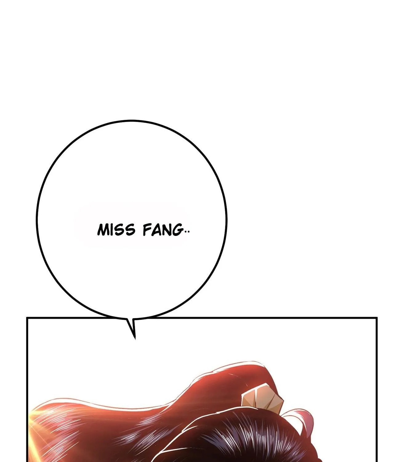 The Hero and the Harem Are Mine Now Chapter 13 page 88 - 