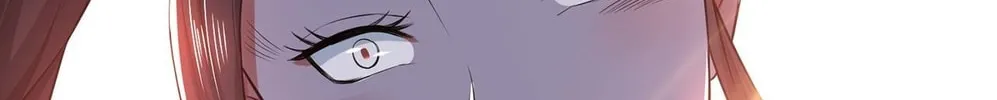 The Hero and the Harem Are Mine Now Chapter 13 page 91 - 
