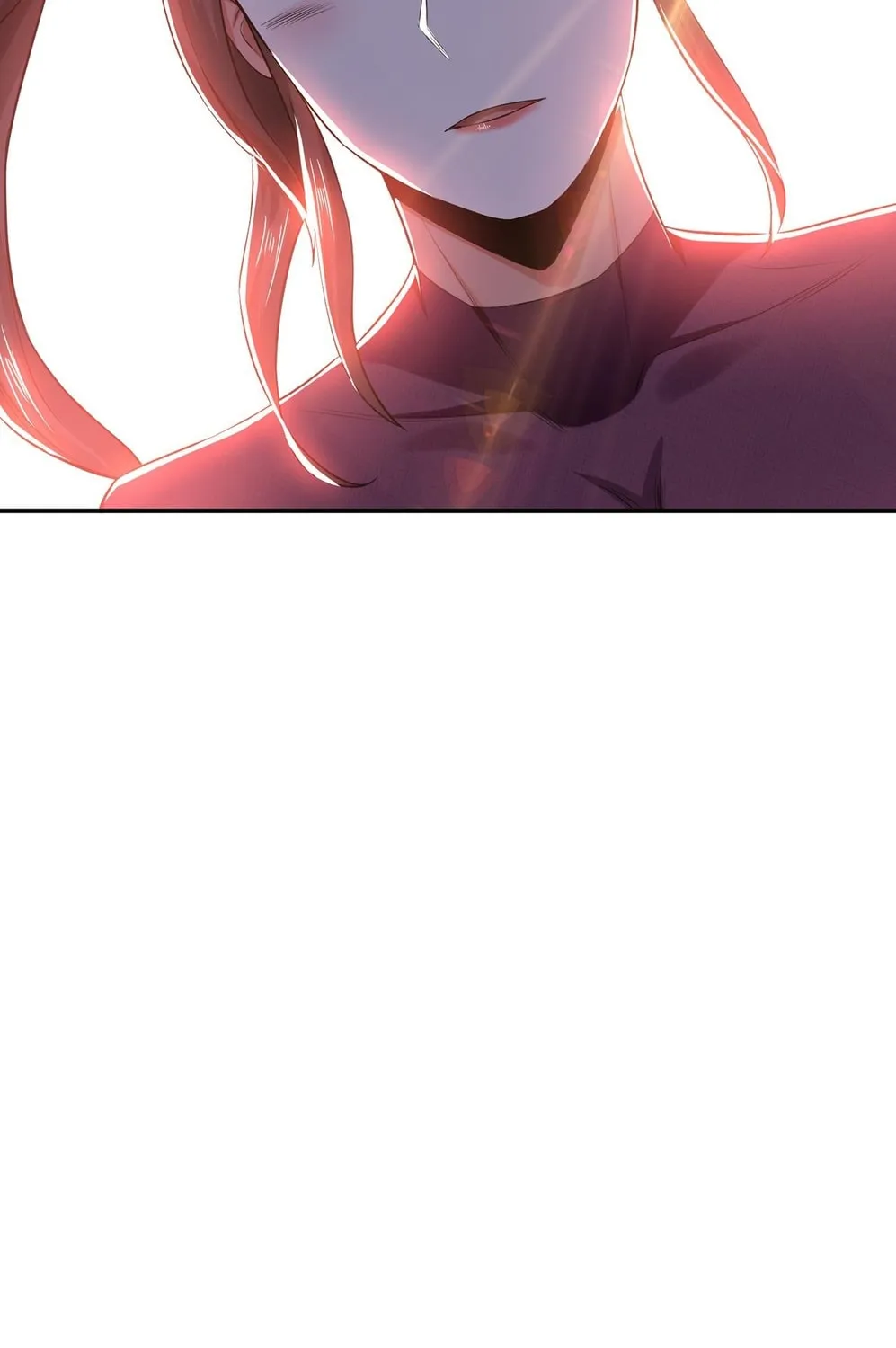 The Hero and the Harem Are Mine Now Chapter 13 page 92 - 