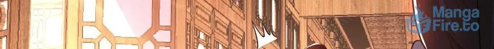 The Hero and the Harem Are Mine Now Chapter 13 page 95 - 