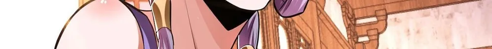 The Hero and the Harem Are Mine Now Chapter 13 page 99 - 