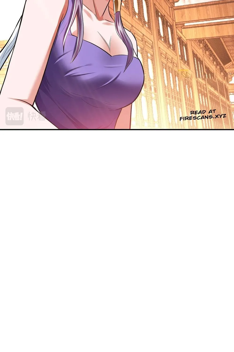 The Hero and the Harem Are Mine Now Chapter 13 page 100 - 