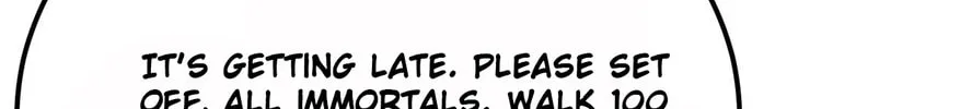 The Hero and the Harem Are Mine Now Chapter 14 page 111 - 