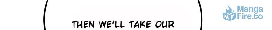 The Hero and the Harem Are Mine Now Chapter 14 page 113 - 