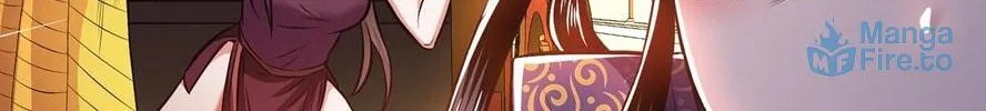 The Hero and the Harem Are Mine Now Chapter 14 page 119 - 