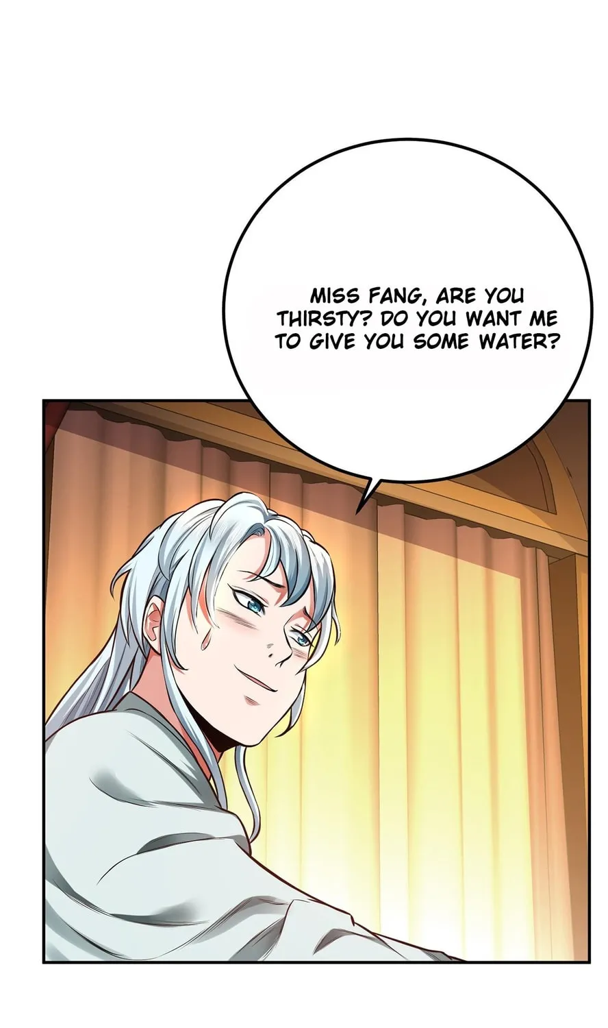The Hero and the Harem Are Mine Now Chapter 14 page 128 - 
