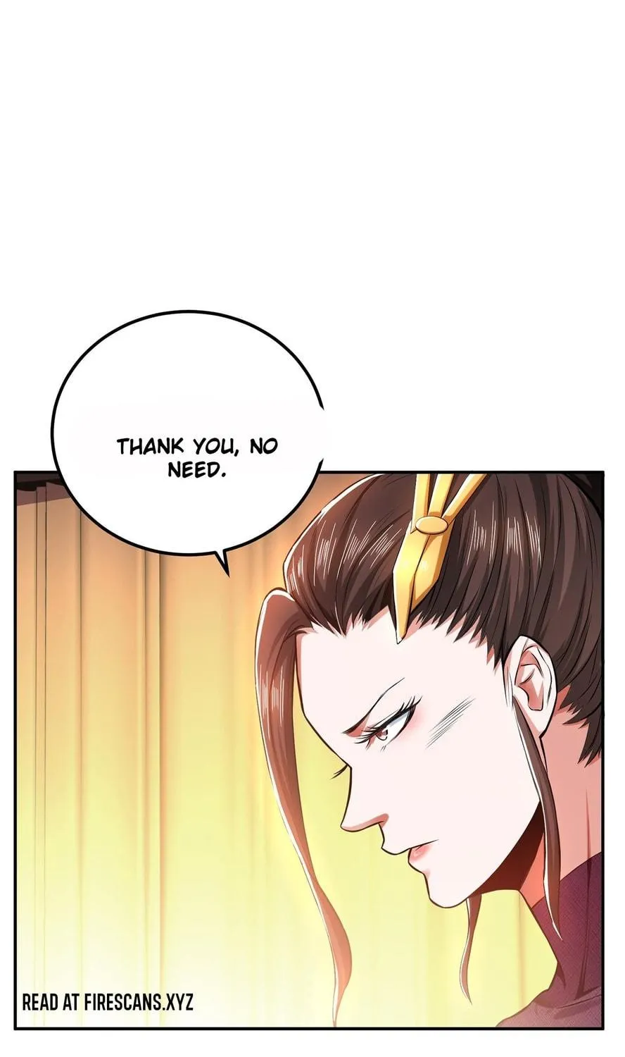 The Hero and the Harem Are Mine Now Chapter 14 page 130 - 