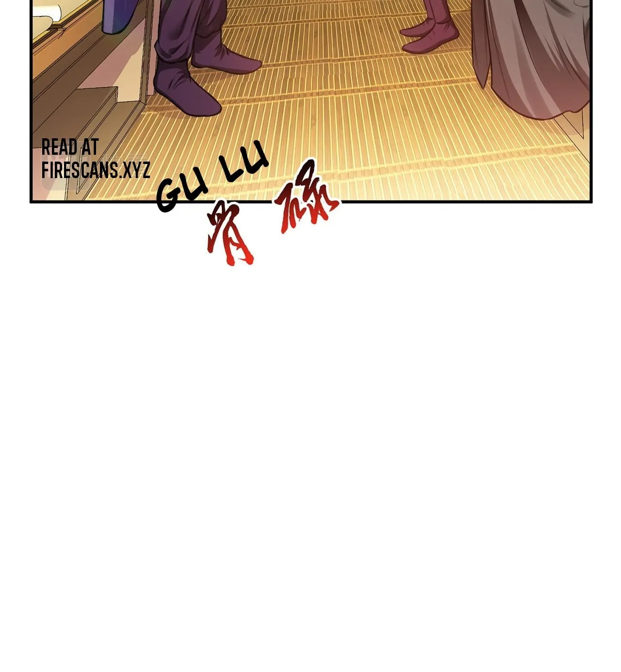 The Hero and the Harem Are Mine Now Chapter 14 page 135 - 